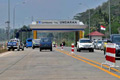 Penyelesaian tol Ungaran-Bawen...