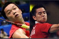 Taufik bertemu Simon...