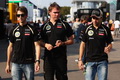 Ngaku salah, Grosjean...