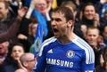 Ivanovic minta Chelsea...