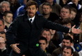 Soal rasisme, Villas-Boas...