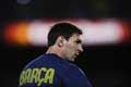 Barca tawarkan Messi...