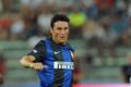 Zanetti minta Inter...
