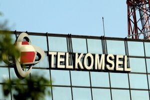 Prima Jaya tuding Telkomsel...