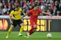 Anak muda Liverpool...
