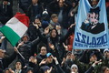 UEFA selidiki nyanyian...
