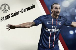 PSG menanti kontrak...