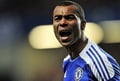 Di Matteo desak Chelsea...