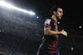 Vilanova dukung permainan...