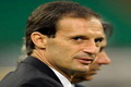 Allegri diposisi sulit