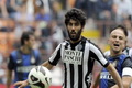 Inter takluk oleh tim...