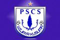 PSCS tantang skuad asing