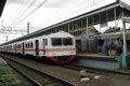 2 KRL alami kerusakan,...