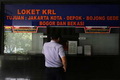 Mengaku rugi, tarif...
