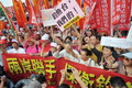 Beijing anggap langkah...