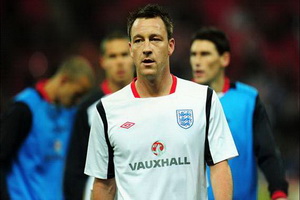 Terry umumkan tutup...