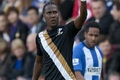 Rodallega tak pandang...