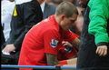 Rodgers cemas kondisi...
