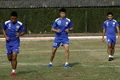 Pekan ini, Persib bereskan...