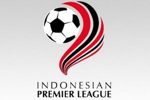 IPL musim 2012/2013...