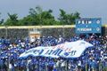 Brajamusti tolak merger...