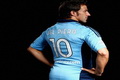 Del Piero siap persembahkan...