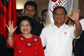 Prabowo lebih diuntungkan...