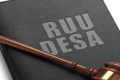 RUU Desa: Kewenangan...