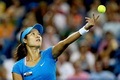 Kalahkan Pavlyuchenkova,...