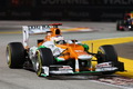 Paul Di Resta berharap...