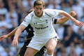 Vertonghen akui betah...