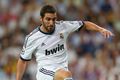 Higuan: Semua laga seperti...