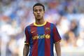 Thiago: Aneh, orang...