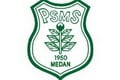 PSMS Medan rahasiakan...