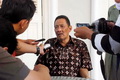 Aat dipindahkan ke LP...
