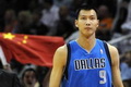 NBA kehilangan pemain...