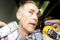 Whitmarsh andalkan pembalap...