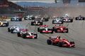 FIA: Sirkuit Texas siap...