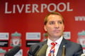 Rodgers perintahkan...