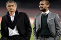 Fergie : Mourinho atau...