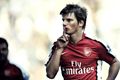 Wenger: Arshavin jadi...