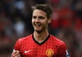 Powell yakin bisa gantikan...