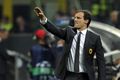Allegri & Filippo Inzaghi...