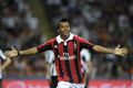 Milan butuh pertolongan...