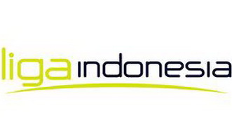 IPL dan ISL serentak...