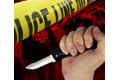 Alumni palak siswa,...