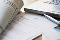 Sistem outsourcing di...