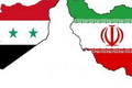 Iran & Suriah jadi sorotan...