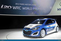 Hyundai akan kembali...