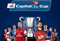 Chelsea jumpa United,...